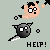 :iconmoth123: