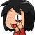 :iconmoth4923: