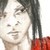 :iconmoth89:
