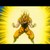 :iconmothafockinggoku: