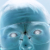 :iconMothafus: