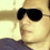 :iconmothant: