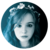 MothaPuckah :iconmothapuckah: