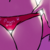 :iconmothbubble: