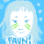 :iconmothdeer: