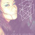 :iconmothdiaries: