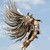 :iconmotheartist: