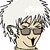 :iconmotheblackcat:
