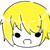 :iconmothegreat: