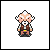 :iconmother-3wess: