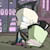 :iconmother-boarder: