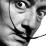 :iconmother-brain: