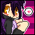 :iconmother-cheshire: