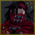 :iconmother-confesser: