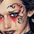 :iconMother-Confessor: