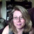 :iconmother-dearest: