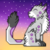 :iconmother-espurr: