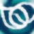 :iconmother-mole6: