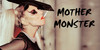 :iconmother-monster: