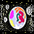 :iconmother-neilan: