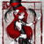 :iconmother-neko: