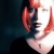 :iconmother-night: