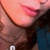 :iconmother-night: