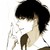 :iconmother-of-fanfiction: