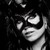 :iconmother-of-light: