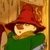 :iconmother-ofearth: