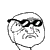 :iconmother-ofgod: