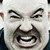 mother-ofgodplz :iconmother-ofgodplz: