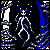 :iconmother1-giegue: