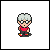 :iconmother1-loid: