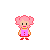 :iconmother1-mimmie: