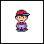 :iconmother1-ninten: