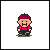 :iconmother2-applekid: