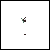 :iconmother2-buzz-buzz: