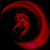 :iconmother2-giygas: