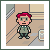 :iconmother2-maxwell: