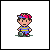 :iconmother2-ness:
