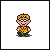 :iconmother2-orangekid: