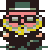 Mother2-PhotoGuy :iconmother2-photoguy:
