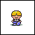 :iconmother2-picky: