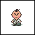 :iconmother2-poo: