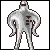 :iconmother2-starman:
