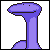:iconmother2-tessie: