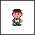 :iconmother2-tony: