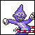 :iconmother2-yesmanjr: