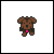 :iconmother3-boney: